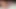 Gotik sürtük oyuncağıyla mastürbasyon yapmayı seviyor! Bio'da tam video bağlantısı!