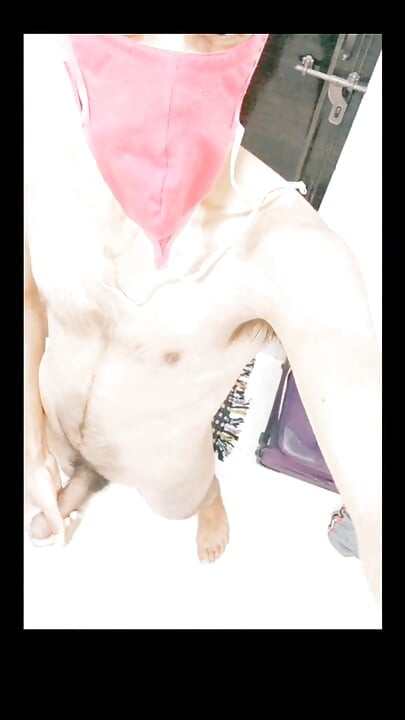 ass lover masterbating