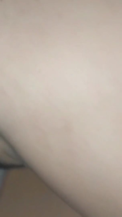 Spectacular moment from "I cum inside my friend's wife's pussy. That's how I pay off the cuckold's debt."