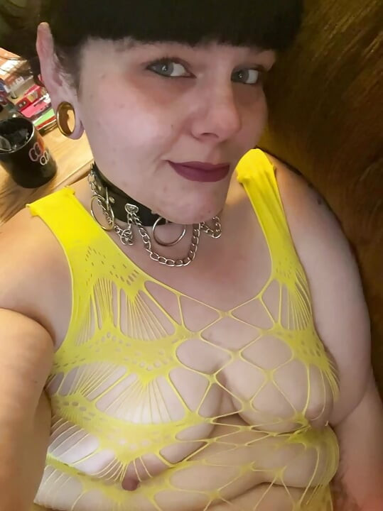 Sun shine day