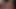Stunning beauty sucking dick in close up action