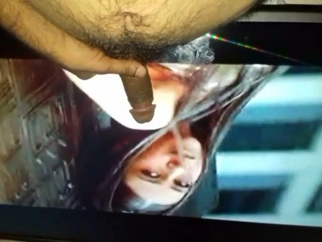 Bhar men jao karishma kapoor