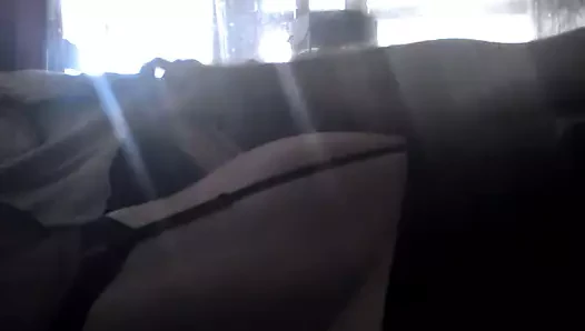 yapay penis kahrolası