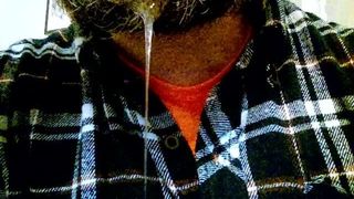 Kocalos - Slippery slime