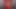 Dev memeler Hint milf lap dans