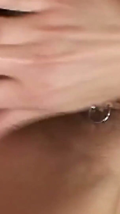 Tight body takes every inch hard | Clip 2