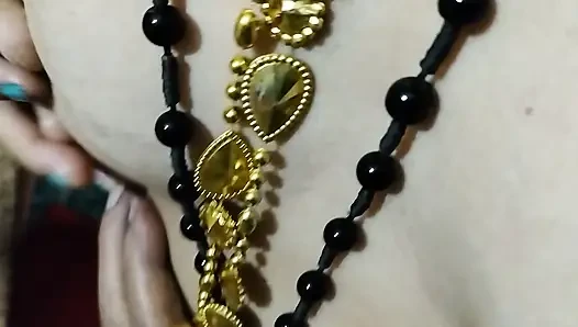 Indische deshi bhabhi ki Heißes ficken im doggystyle may