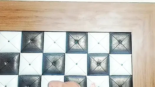 üvey kızım