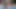 POV Most Perfect Sph Video Probably Ever Fucking Made Enjoy I Think I Like the Sweeter Sph More Than the Bratty Mean Ones Cum Jo