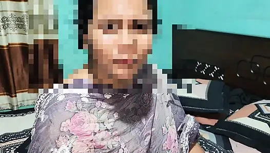 debor vabi romantic video part 01