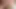 FIRSTANALQUEST - First anal with an utterly adorable teen girl