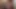 massive cumshot on my foot