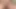 Sexy Indian Bhabhi Is Playing With My Big Cute Digg . SexyHub969!