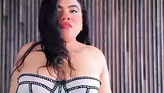 Видео DestinySins