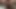 Small dick from Angel wanking while doing gay cibersex