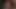 Büyük Sürahiler ile Kirli Japon Orospu Sansürsüz Jav'da Özensiz Deepthroat Veriyor!