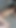 ニッキー・スリックが3人の男とセックス