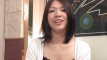 Pratinjau video