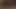 First clip of getting fucked bareback