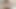 Blowjob, dildo in der dusche würgt tief in den hals