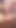 少女は召使いを呼び、彼女の秘部を舐め、チンポをしゃぶった。|クリップ1