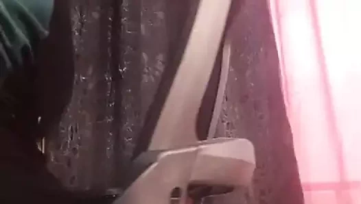 Leahstonee2 видео