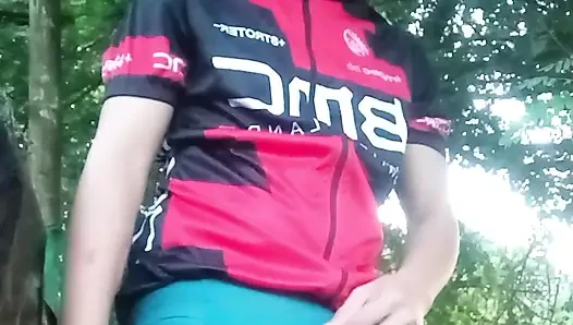 Pinoy Siklista Jakol