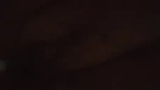 German amateur BBW MILF xMaskedMomWifex gets fucked