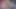 Non-stop-squirting mit meiner teen-freundin während des live-streams