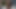 ベス・ベネット