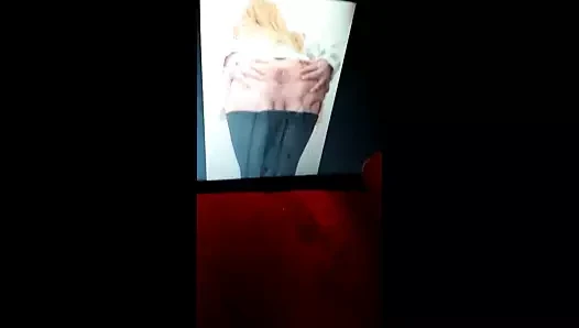 VID-20170627-221944