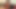 Seksi dik evanni solei hoşlanır siyah üzerinde siyah seks