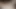 POV big cock cumshot #5