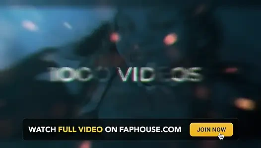 Welcome to My Cummy Bear's World