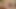 Mature lady has passionate sex with her young lover