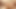 レズビアン舐め女の3p舐め