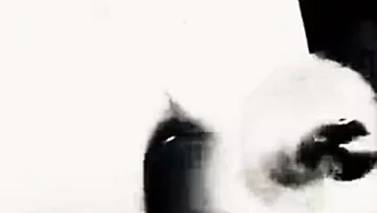 vurma anal