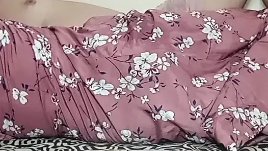 Hör nicht auf, auf meinen schwanz mit deinem dicken arsch und deiner muschi zu reiten