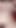 Azulzulix My Pregnant Body Begs for Cock for Pleasure 4 Months of Ingestion