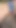 Hot girl has sex in the jungle in public and receives a cumshot in her mouth | Clip 2