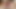 Quick close up cum after work