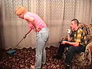 Família russa 21