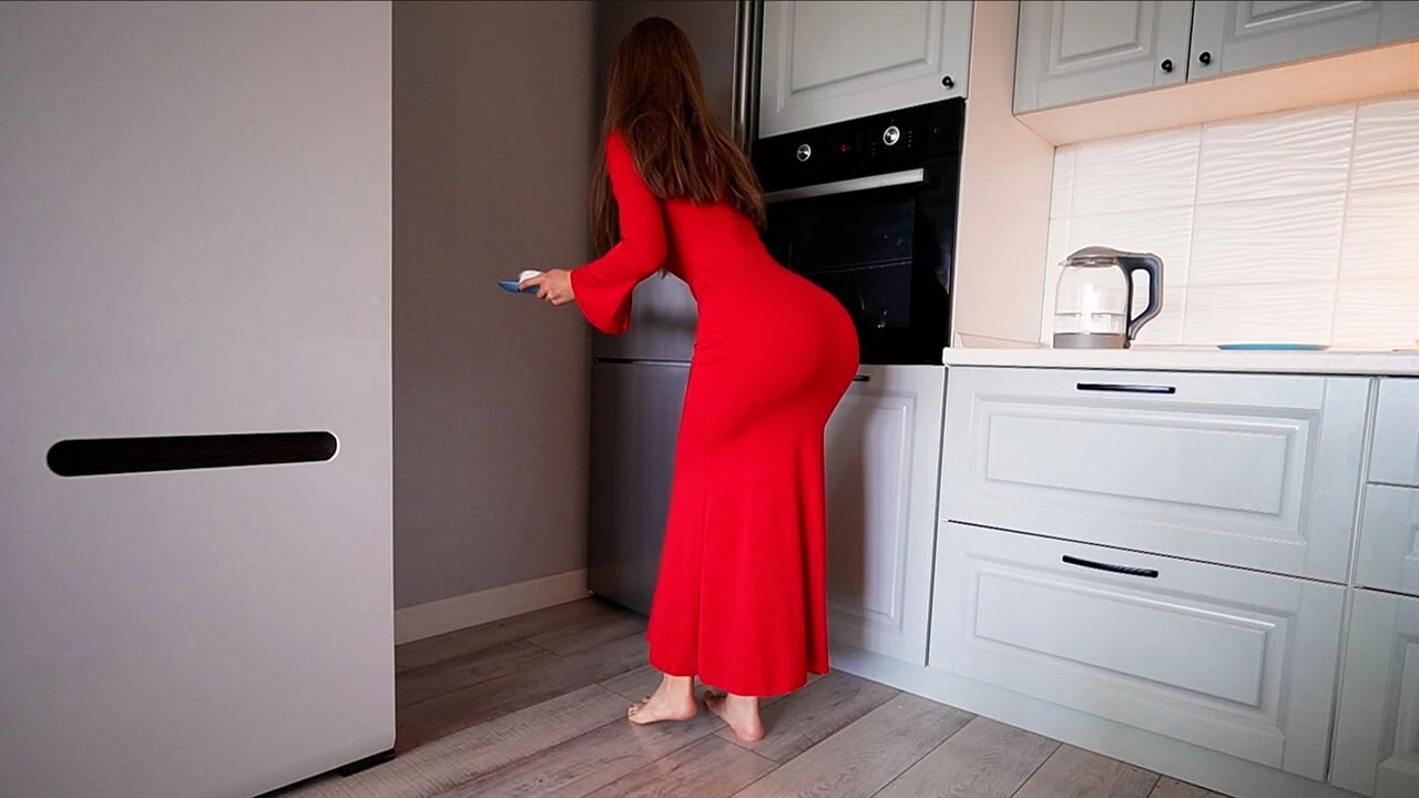 Taboo,pov,perfect body