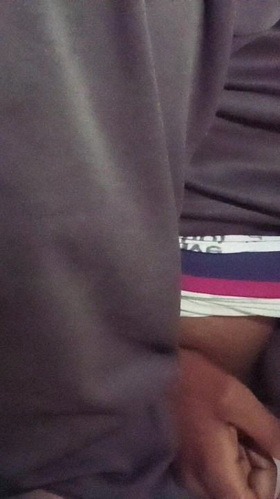 Desi เย็ดกูถ้าคุณสอบผ่าน! ครูเงี่ยนรักษาสัญญาและเย็ดนักเรียนด้วยน้ําเงี่ยนไหลเยิ้ม คลิป 2