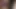 Sıcak yenge Assfucked içinde desi Hint porno