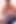 BBW Dickxy anally riding a fat dick with raw intensity