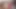 Porno yıldızı özensiz lynn bir hayranının büyük zenci yarağını yiyip bitiriyor buradaki en iyi gırtlaklardan biri