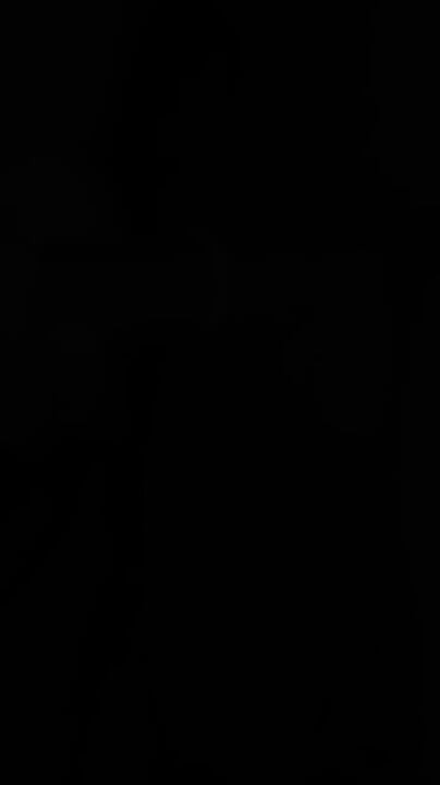 Star Boy Sex His Toys