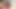 Girl alone 12