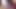 SH Sexiest Couple Zeeboy 7 WildCat Cumpilation Music